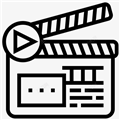 果萌TVv1.0.1