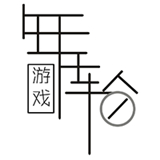 掌上年轮 
v1.0.0安卓版
