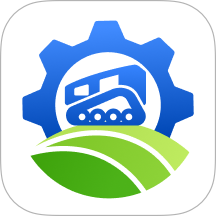 农机智驾app1.2.5