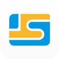 江苏一卡通APP最新版 v2.5.12
