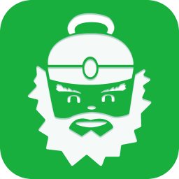 张飞充电app下载  v3.2.4
