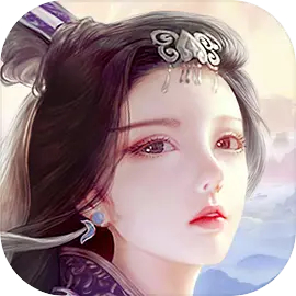 蜀山传奇安卓版下载 v1.15.64