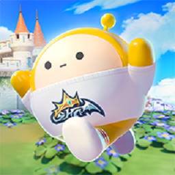蛋仔派对网易版2025最新版