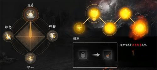 无尽噩梦5怨灵咒国际版