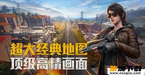 预览图1