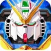 最强武装决战宇宙  V8.3070.10