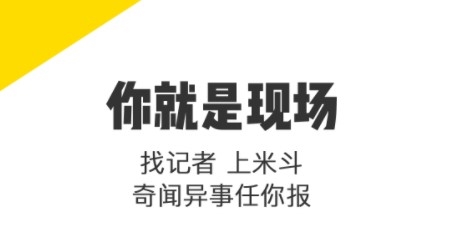 ׶app11