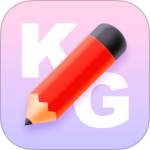 体重小本app下载