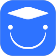 职前通 v3.0.7