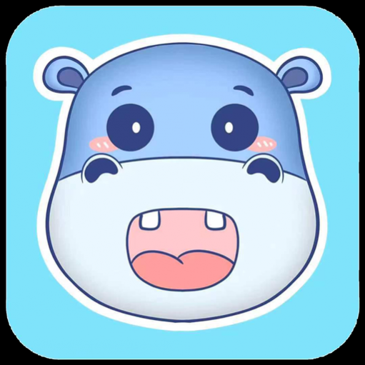 可爱马美术app最新版 