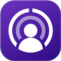 获客宝App  V2.9.0下载