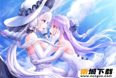 碧蓝航线刷经验脚本v1.2.9