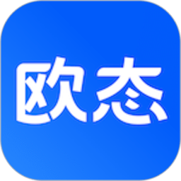 欧态健康 V1.12.0下载