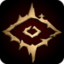 深渊之影下载 v1.1.6