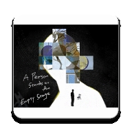 人生舞台安卓版下载 v0.1