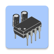 电子工具包 v5.5.10下载