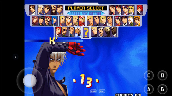 小马模拟器TV版