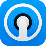 天天动听v8.5.0.5