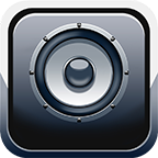 wifi uav官方版最新版2023.09.10安卓版