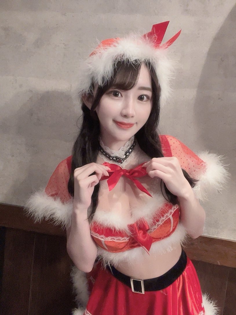 最新推荐！童颜巨乳家教老师《宇野美玲》精选作品介绍……