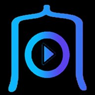 畅影视频下载 v1.5.9