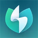 BatteryGuru电池大师下载 v2.3.22