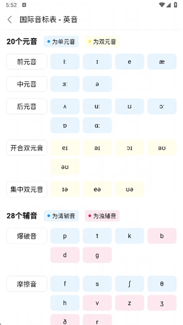 天才鸭使用教程