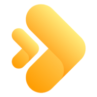 黑豹影视app官方版