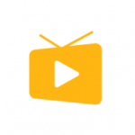 libvio看剧免费版