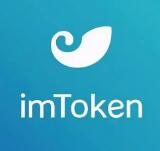 tokenim安卓下载