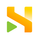 吆呵短视频 v0.8.10