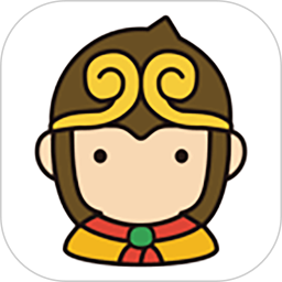 悟空遥控器app
