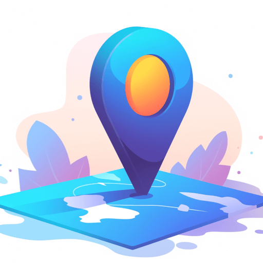 星空卫星导航app