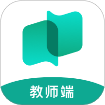 中课云教师端最新版