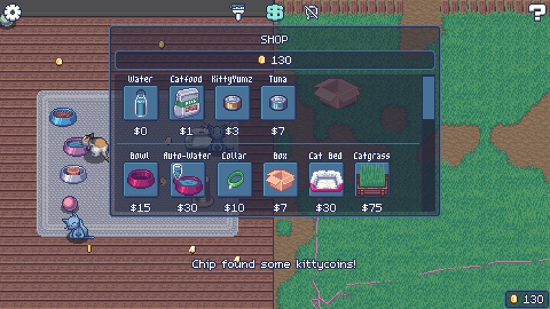 小猫玩具官方版下载 v0.9