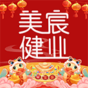 巽ҵappذװ