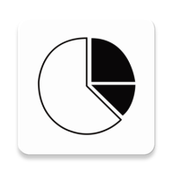 图表制作工具(ChartCool)手机官方下载1.1.3汉化版