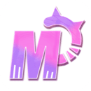 咪哒直播app官方版