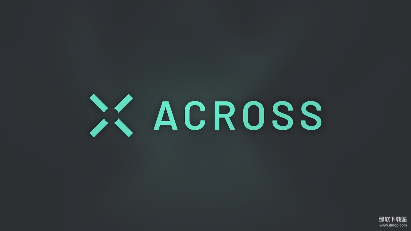 什么是Across Protocol？其功能和特性是什么？Across Protocol的核心技术是什么？