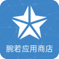 腕若商店apk手表应用商店v1.0.0 安卓最新版