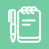 计划追剧小助手v1.3.1