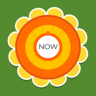 十二时辰经络养生钟app安卓版v1.0.14 最新版