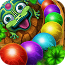 祖玛传说单机版下载 v1.1.9