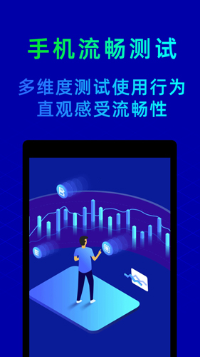 ³ʦƶְ׿v10.9.3