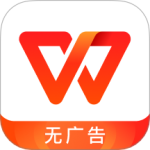 WPS Office v14.27.0