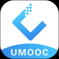 优慕课官网版下载