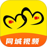 同城伴聊 V3.3.52