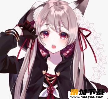 腾讯漫画破解版v9.0.8