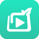 青青草日常助手app下载最新版v1.1.5 安卓版