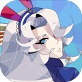 召唤与合成2官方正版 v2.3.00安卓版 